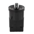 thumbnail image 5 of Contorl De Interruptor De Faro, 6R0941531G Módulo De Botón De Interruptor De Luz Antiniebla De Faro Para Mk4 Mk6 B5, 5 of 5