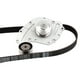 thumbnail image 1 of Kit de Distribución con Bomba de Agua KEEP ON GREEN Routan 2009 A 2010 Volkswagen V6 4.0L, 1 of 3
