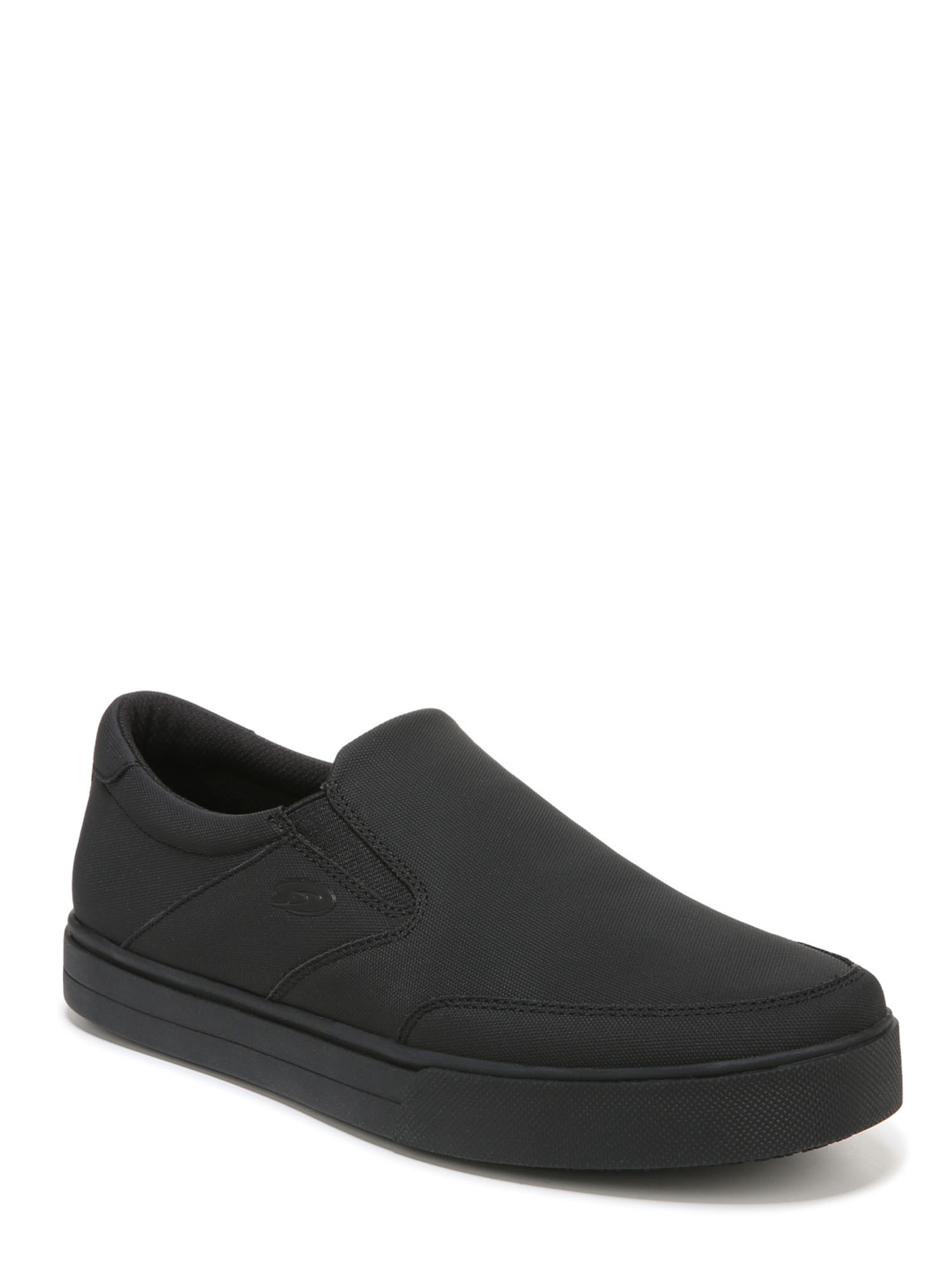 Dr. Scholl's Men's Valiant Slip Resistant Work Shoes photo 1