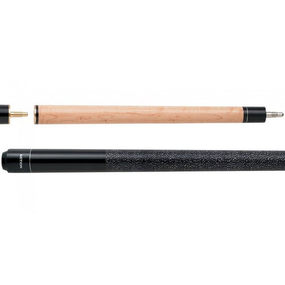 Action ACTBJ103 Pool Cue