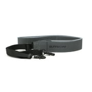 Adjustable Length Lanyard Neck Shoulder Strap for DJI Mini 3 Pro RC Controller