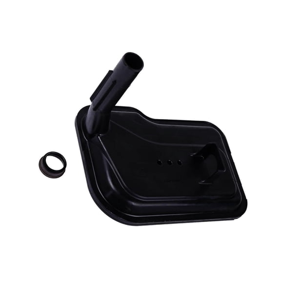 GM Genuine Parts 24236933 Automatic Transmission Filter Kit Fits select: 2008-2021 CHEVROLET SILVERADO, 2008-2021 GMC SIERRA