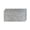 Silver Mist, variant on PVC Marble Wall Panels 4 Pcs, 24 in x 48 in, Realistic Marble Look for Shower Tile and Interior Decoration, Izodekor - Ice Berg Grey