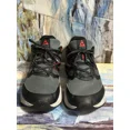 thumbnail image 3 of Size 11 - New Balance 410v7 Low Gray, 3 of 6