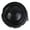 4 euros, variant on CIYISON Tweeter Loudspeaker High Frequency Sounds for Bookshelfs Speakers Projects