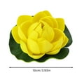 walgrhfr-water-canopy-pond-fish-pond-floating-decoration-props