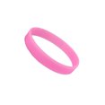 thumbnail image 1 of Sonducket Pulsera Mano de obra fina Artesanía de larga duración Color Hermoso Accesorios lavables para dama Luminoso Elástico Ropa, zapatos y accesorios Miscelánea Rojo rosa de noche NO10, 1 of 6