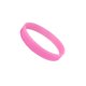 thumbnail image 1 of Jumpingount Pulsera Mano de obra fina Artesanía de larga duración Color Hermoso Accesorios lavables para dama Luminoso Elástico Ropa, zapatos y accesorios Miscelánea Rojo rosa de noche NO10 Jumpingount PS0980-10, 1 of 6