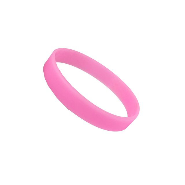 Sonducket Pulsera Mano de obra fina Artesanía de larga duración Color Hermoso Accesorios lavables para dama Luminoso Elástico Ropa, zapatos y accesorios Miscelánea Rojo rosa de noche NO10