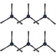 thumbnail image 1 of Cepillo Lateral para Aspiradora Robot para T50 Pro Omni/T50 OMNI/T50 Omni/X8 PRO OMNI/X8 Omni, 1 of 5