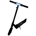 thumbnail image 1 of SCOOTER Electrico X8 PRO SHAHOMA URBANO, 1 of 3