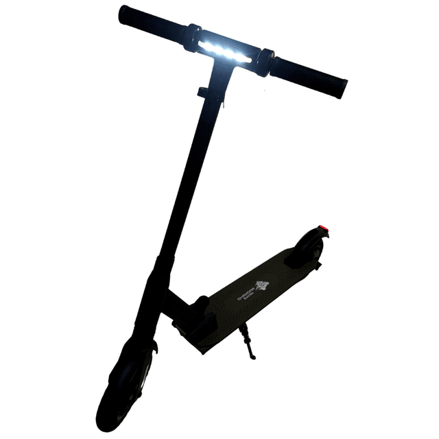 SCOOTER Electrico X8 PRO SHAHOMA URBANO