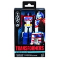 thumbnail image 4 of Figura de acción Transformers Studio Series Devastation Optimus Prime, 4 of 5