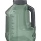 thumbnail image 4 of Botella de agua Under Armour, jarra deportiva aislante de 1 galón, 4 of 4