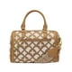 thumbnail image 3 of BOLSO JAIME IBIZA JI 2173 CARAMELO JAIME IBIZA SUEÃOS, 3 of 5