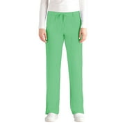 Barco Barco NRG Straight Leg Pant Scrub Bottoms