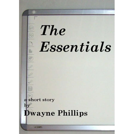 pdf frommers portable