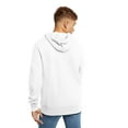 thumbnail image 5 of Hanes Originals Men's Midweight Fleece Pullover Hooded Sweatshirt, Sizes S-2XL, 5 of 5
