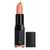 E.l.f. Moisturizing Lipstick Party in The Buff, 0.11 Ounce