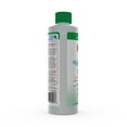thumbnail image 3 of hth Spa Total Alkalinity Increaser, 500 g, 3 of 4