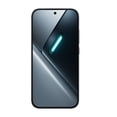 thumbnail image 4 of Smartphone Celular Xiaomi Poco X8 Pro 5G Dual SIM Dual Standby 256GB 8GB Ram Negro Teléfono móvil desbloqueado Nuevo lanzamiento, 4 of 5