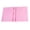 Pink, variant on Luluganb 1Pcs Plastic Folders With Pockets And Prong, Assorted Colors, Pocket Folders, Folders With Prongs, File Folders With Fasteners, 2 Pocket Folder, Folder With Pockets, Two Pocket Folder,Red