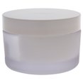 thumbnail image 1 of Raw Coconut by RMS Beauty for Women - 2.5 oz Cream, 1 of 3
