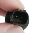 thumbnail image 4 of Charge Temperature Sensor Iat Sensor Air Intake/ Charge Temperature IAT Sensor 1580178 Replacement Fit For, 4 of 8