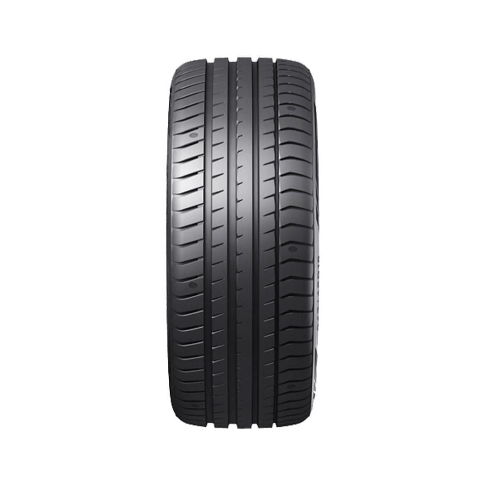 TRIANGLE EFFEX SPORT TH202 235/45R18SL 98Y Tire