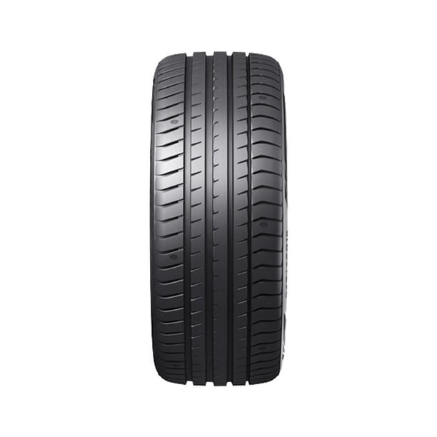 TRIANGLE EFFEX SPORT TH202 225/50R18XL 99W Tire - Walmart.ca