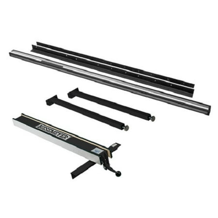 

Delta BC30T2 30 in. Biesemeyer Commercial T-Square Fence and Rail System
