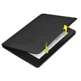thumbnail image 2 of Funda GANGXUN Compatible con Kindle 11th Gen 2022 – Diseño con Correa de Mano, Modo Automático, Cuero PU Vintage, 2 of 6