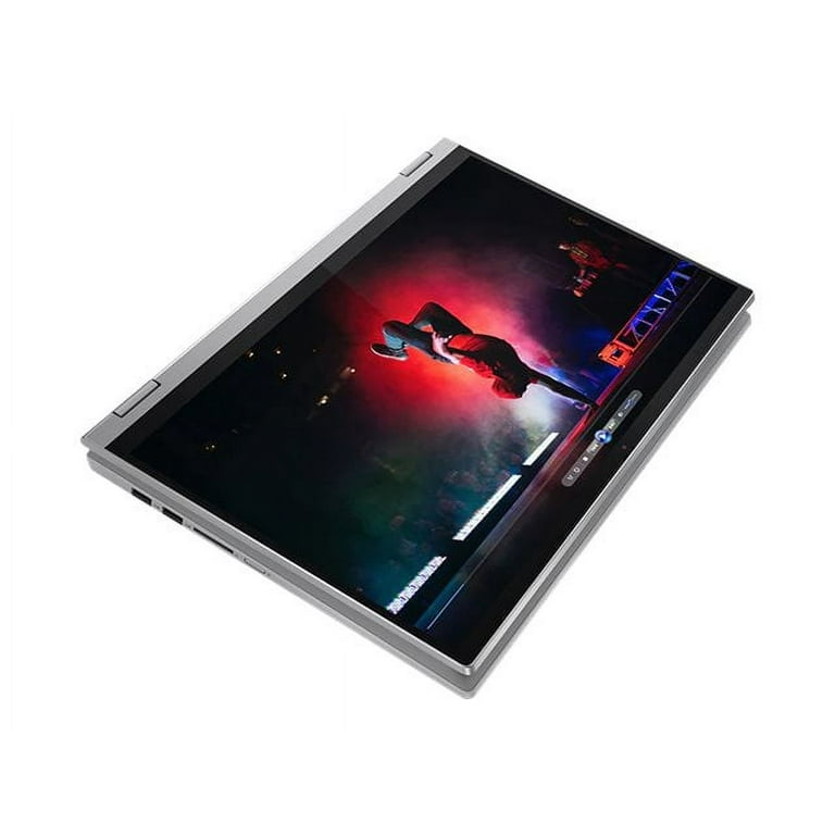 Lenovo IdeaPad Flex 5, 15.6