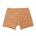 thumbnail image 2 of Pantalones Cortos de Baño de Silicona para Mujer Pantalones Cortos de Baño Menstruales Elásticos Impermeables a Prueba de Fugas de 4 Esquinas Pantalones Cortos de Traje de ANGGREK  Otros, 2 of 8
