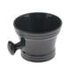 thumbnail image 2 of Brocha de Afeitar de Madera Sunnimix y Taza de Plástico Juego de tazón, 2 of 8