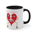 thumbnail image 4 of Accent Coffee Mug, 11oz, 4 of 4