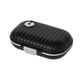 thumbnail image 1 of Price Drop Items Portable Drug Dispensing Box, Three Meals A Day, Seven Days A Week, Pills Splitter, Sealed, Moisture Proof Multi-grid Drug Box, 1 of 2