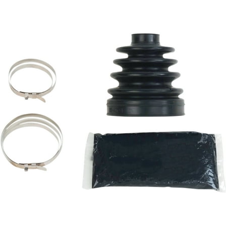 All Balls CV Boot Kit    19-5003