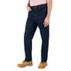 thumbnail image 2 of Jeans Oggi Hombre Corte Recto Straight Fit Azul Oggi Jeans Power Rebel Suavizado, 2 of 6