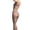 Light Nude, variant on Women's 360 Contour High-Cut Sheer Tights, Sizes up to 2XL