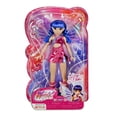 thumbnail image 3 of Muñeca hada Musa del Winx Club de Playmates Toys, 3 of 9