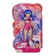 thumbnail image 3 of Muñeca hada Musa del Winx Club de Playmates Toys, 3 of 9