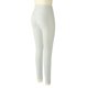 thumbnail image 5 of Legging de salón,Leggings de salón Leggings de cintura alta de cintura alta Leggings diseñados con precisión, 5 of 12