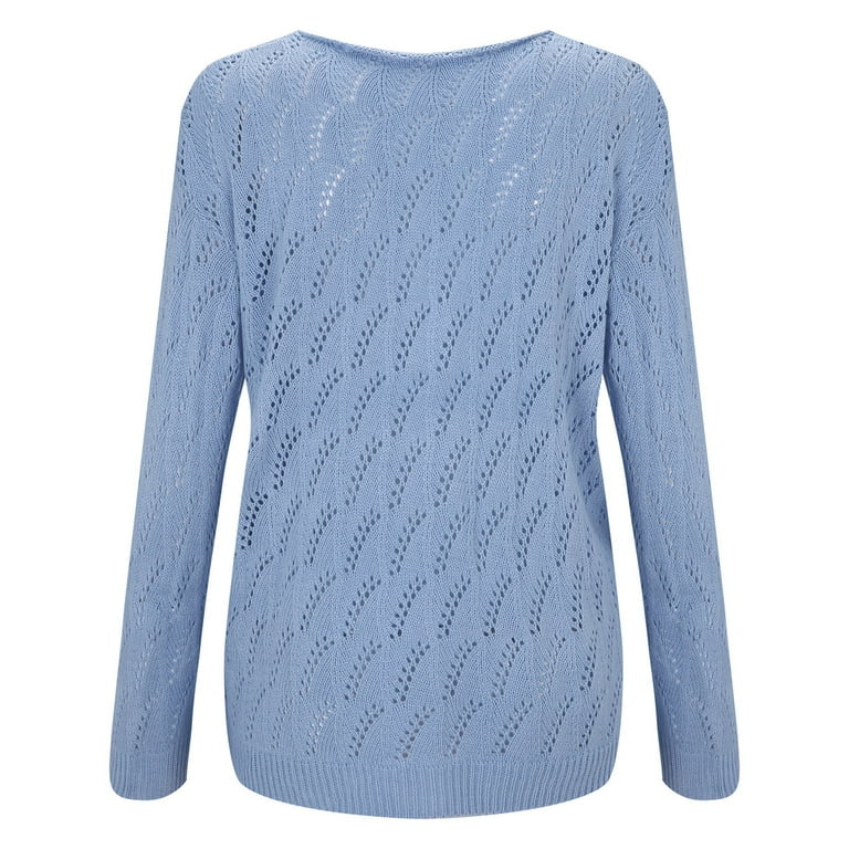 Petite cotton outlet sweaters