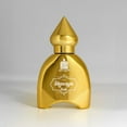thumbnail image 2 of Adilqadri Shanaya Gold Parfum à Bille Sans Alcool, 10 ml, 2 of 3