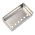 thumbnail image 3 of Cubierta de pastilla Humbucker perfecl para guitarra eléctrica LP SG Eiphone 50m, 3 of 8