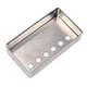 thumbnail image 3 of Cubierta de pastilla de guitarra Yuyangstore 2 Piezas 50mm Están De Níquel Para Guitarra Eléctrica Eiphone SG, 3 of 8