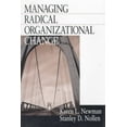 thumbnail image 5 of Managing Radical Organizational Change, 5 of 5