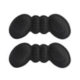 thumbnail image 3 of BotaniNest Slip Heel Pads S Heel Pads Heel Pads To Friction And Bubbling 6mm Thick, 3 of 6