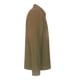 thumbnail image 4 of Chamarra George para Hombre, de Sarga, 4 of 4
